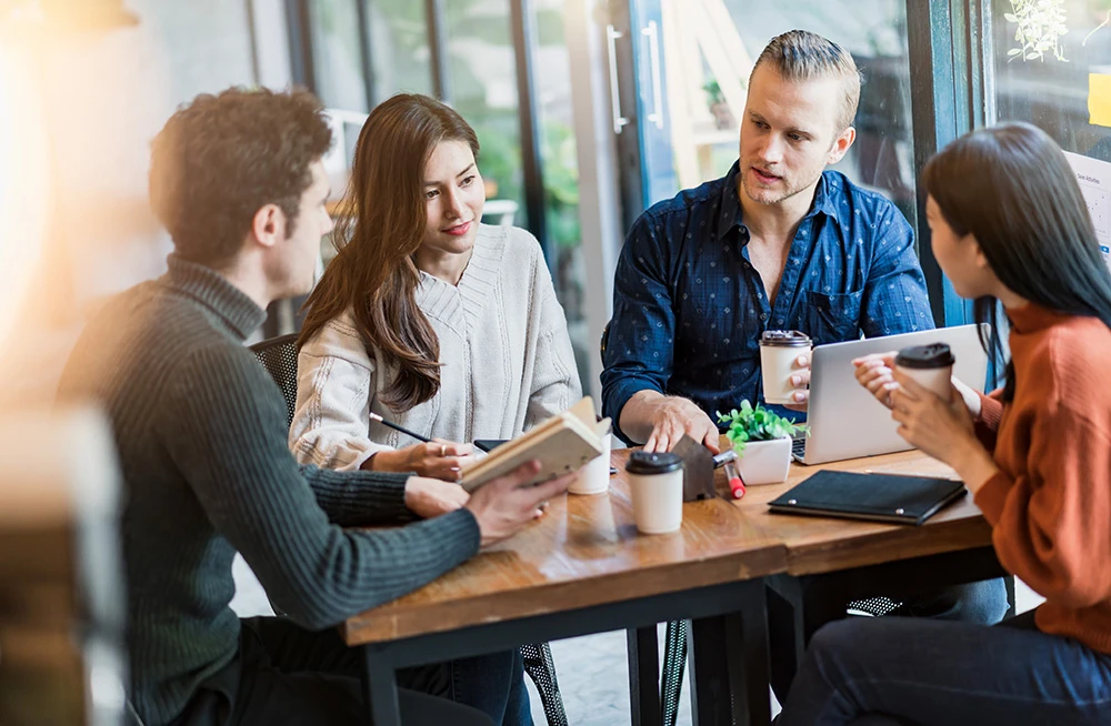 Lorem ipsum dolor sit amet, consectetur adipiscing elit. Nullam bibendum libero sit amet aliquam cursus. Praesent in viverra massa. Class aptent taciti sociosqu ad litora torquent per conubia nostra, per inceptos himenaeos.