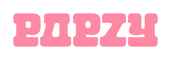 Popzy.sk