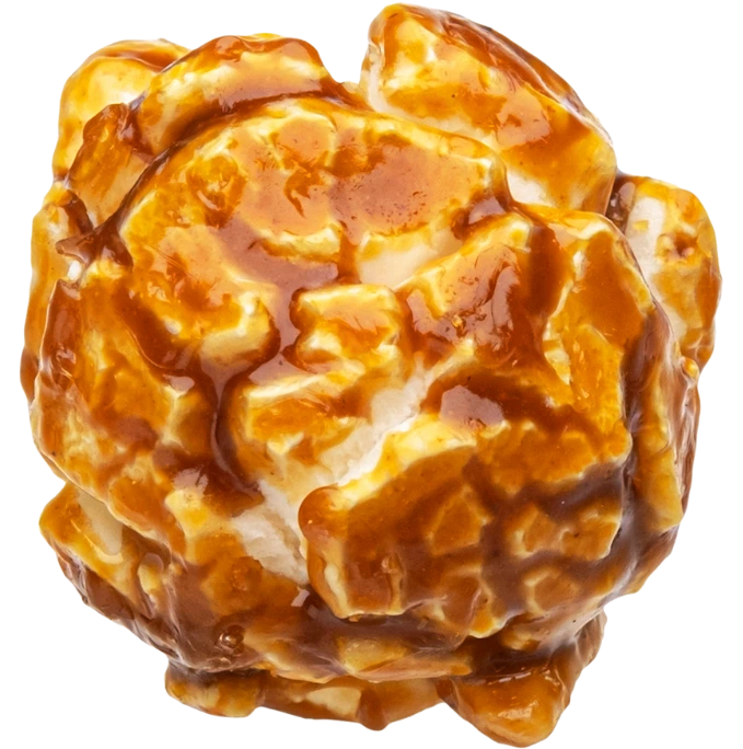 Čoskoro